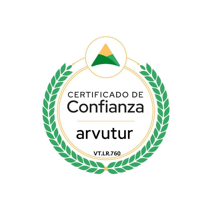 Apartamento Gallarza Con Parking Ezcaray Εξωτερικό φωτογραφία
